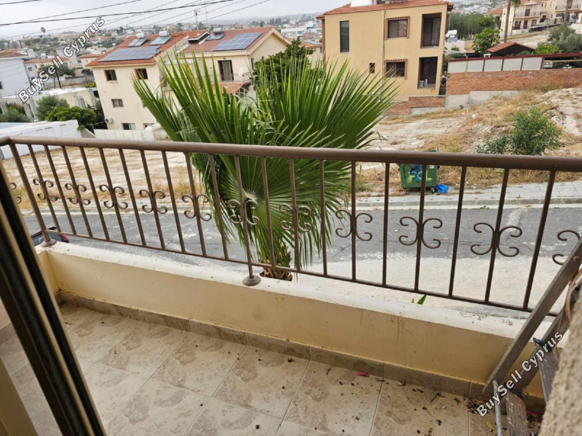 3 bedroom semi detached house for sale kolossi limassol 1855160 image 6742317