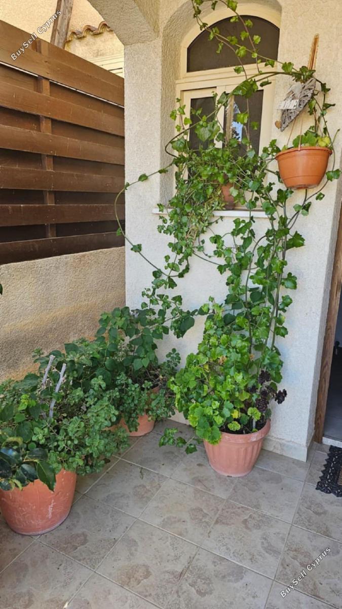 3 bedroom semi detached house for sale kolossi limassol 1855160 image 6742318