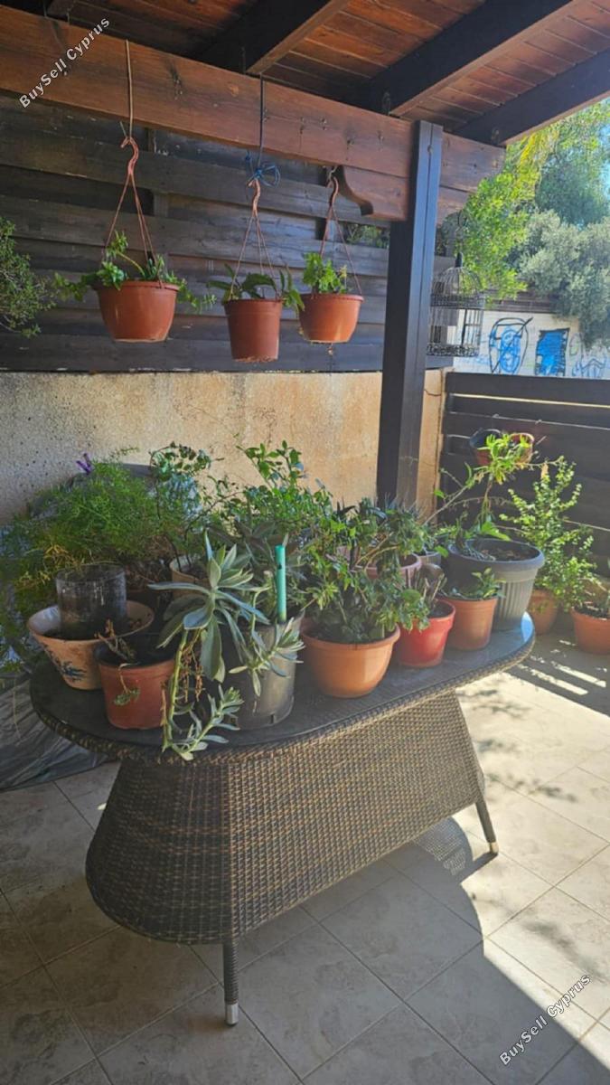 3 bedroom semi detached house for sale kolossi limassol 1855160 image 6742319