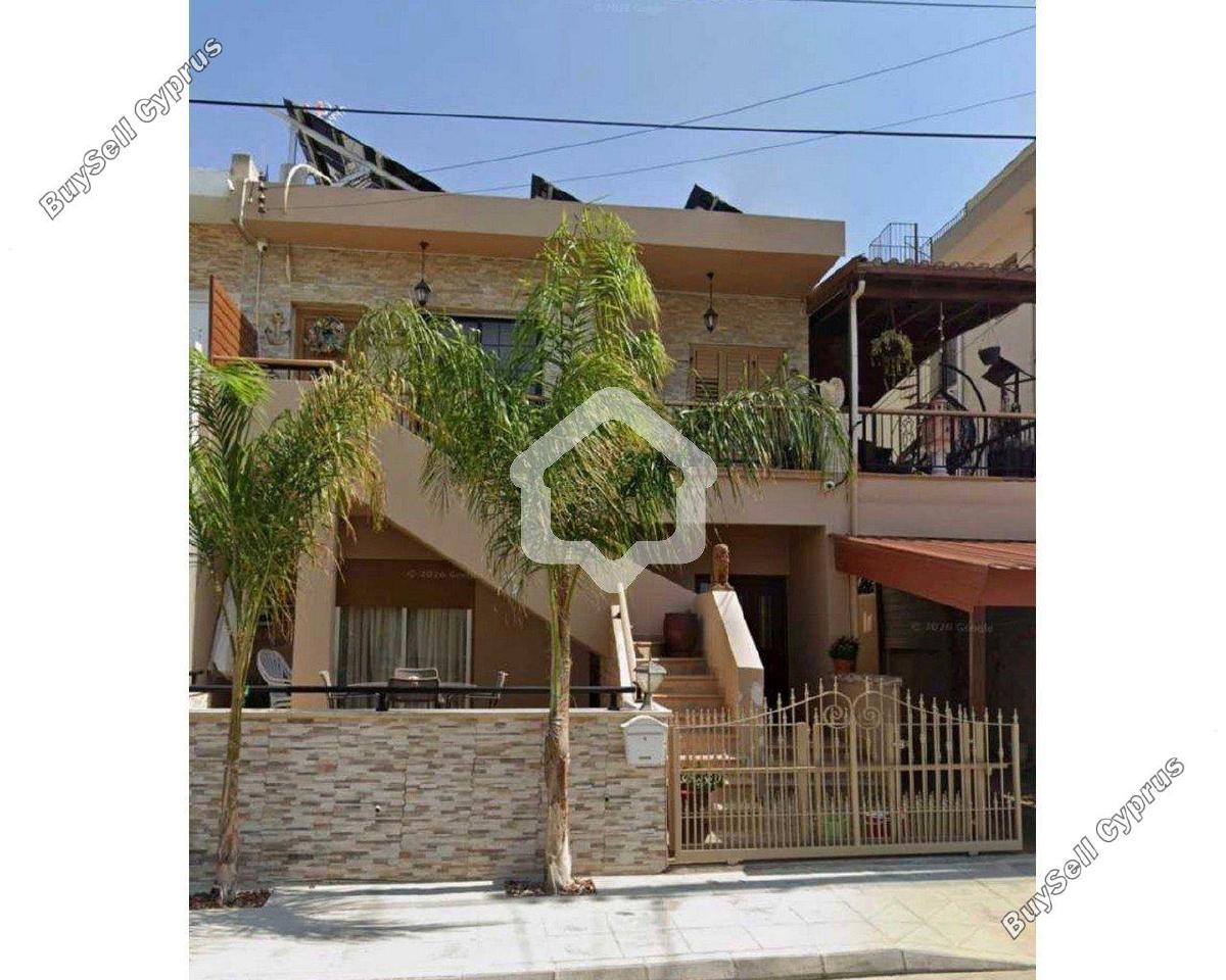 3 bedroom semi detached house for sale strovolos nicosia 8521160 image 16058859