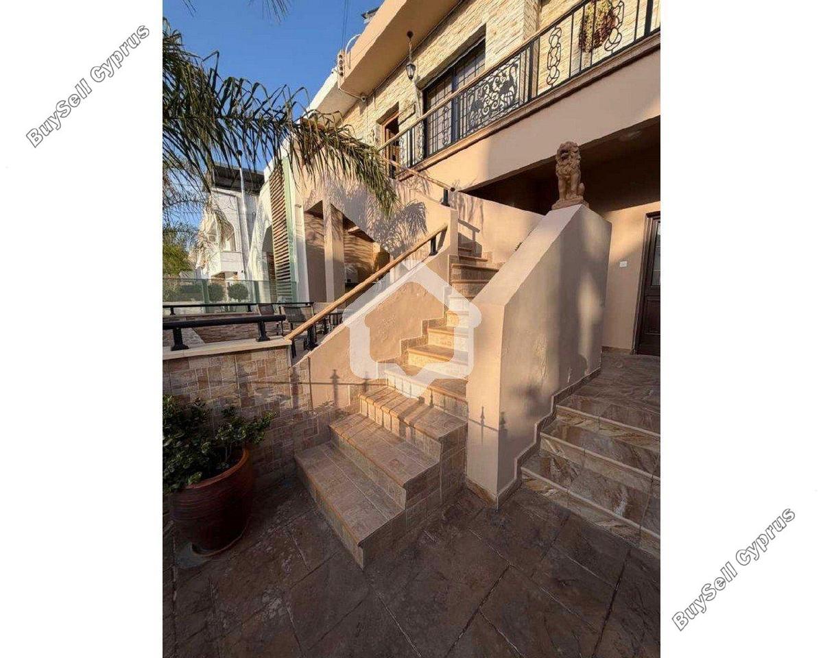 3 bedroom semi detached house for sale strovolos nicosia 8521160 image 16058861