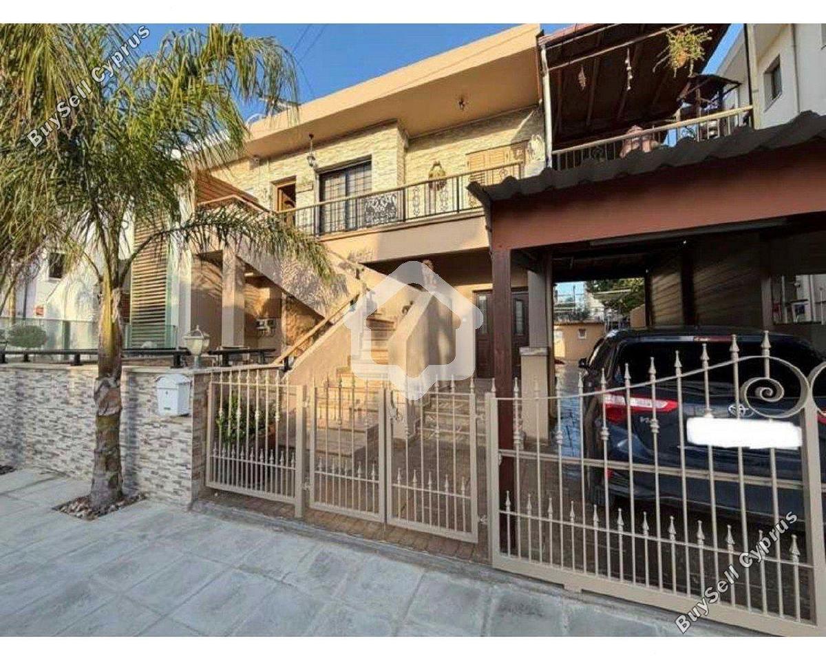 3 bedroom semi detached house for sale strovolos nicosia 8521160 image 16058862