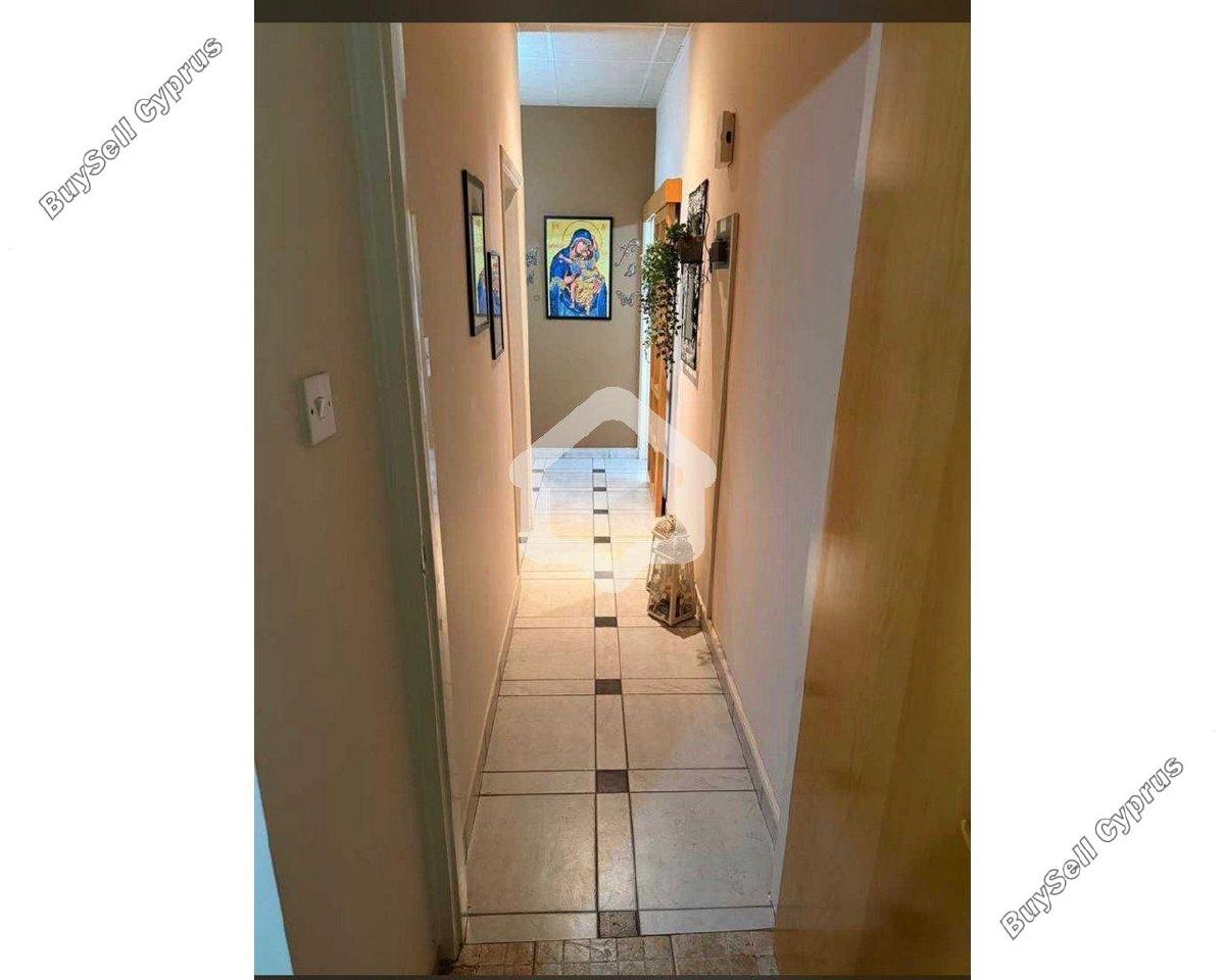 3 bedroom semi detached house for sale strovolos nicosia 8521160 image 16058863