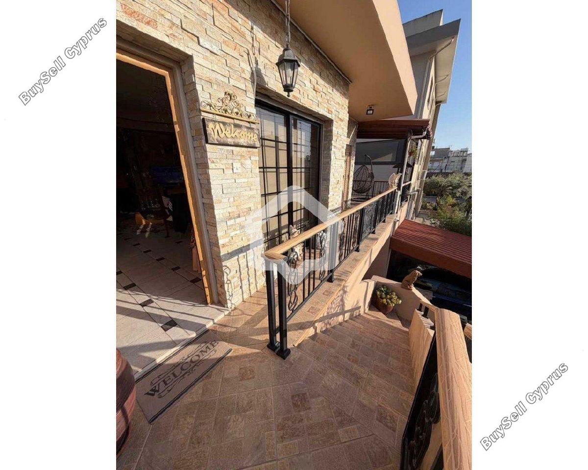 3 bedroom semi detached house for sale strovolos nicosia 8521160 image 16058864