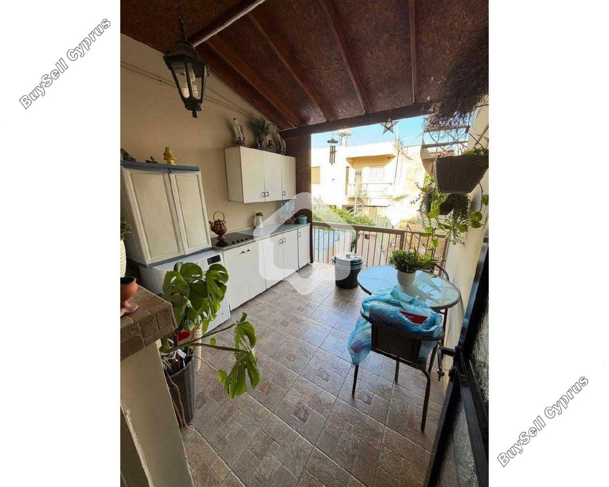 3 bedroom semi detached house for sale strovolos nicosia 8521160 image 16058865