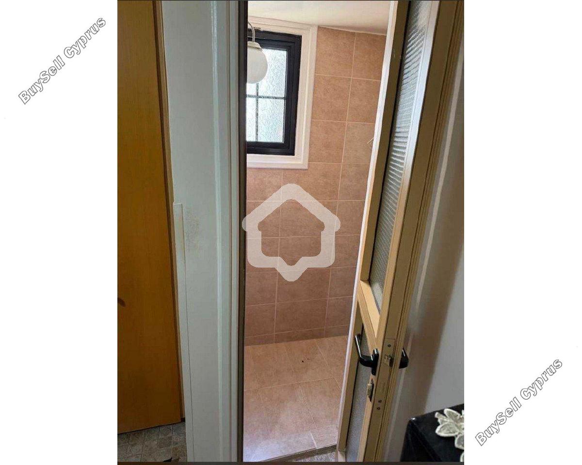 3 bedroom semi detached house for sale strovolos nicosia 8521160 image 16058866