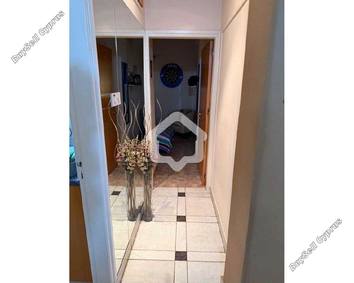 3 bedroom semi detached house for sale strovolos nicosia 8521160 image 16058868