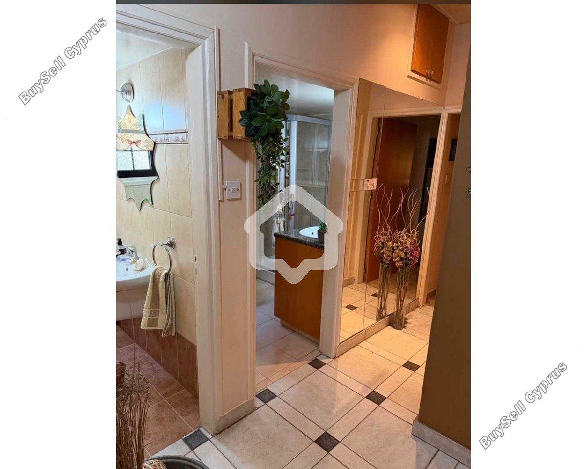 3 bedroom semi detached house for sale strovolos nicosia 8521160 image 16058870