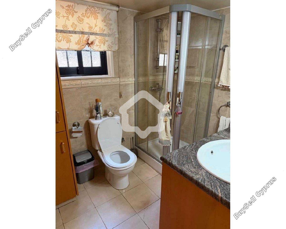 3 bedroom semi detached house for sale strovolos nicosia 8521160 image 16058872
