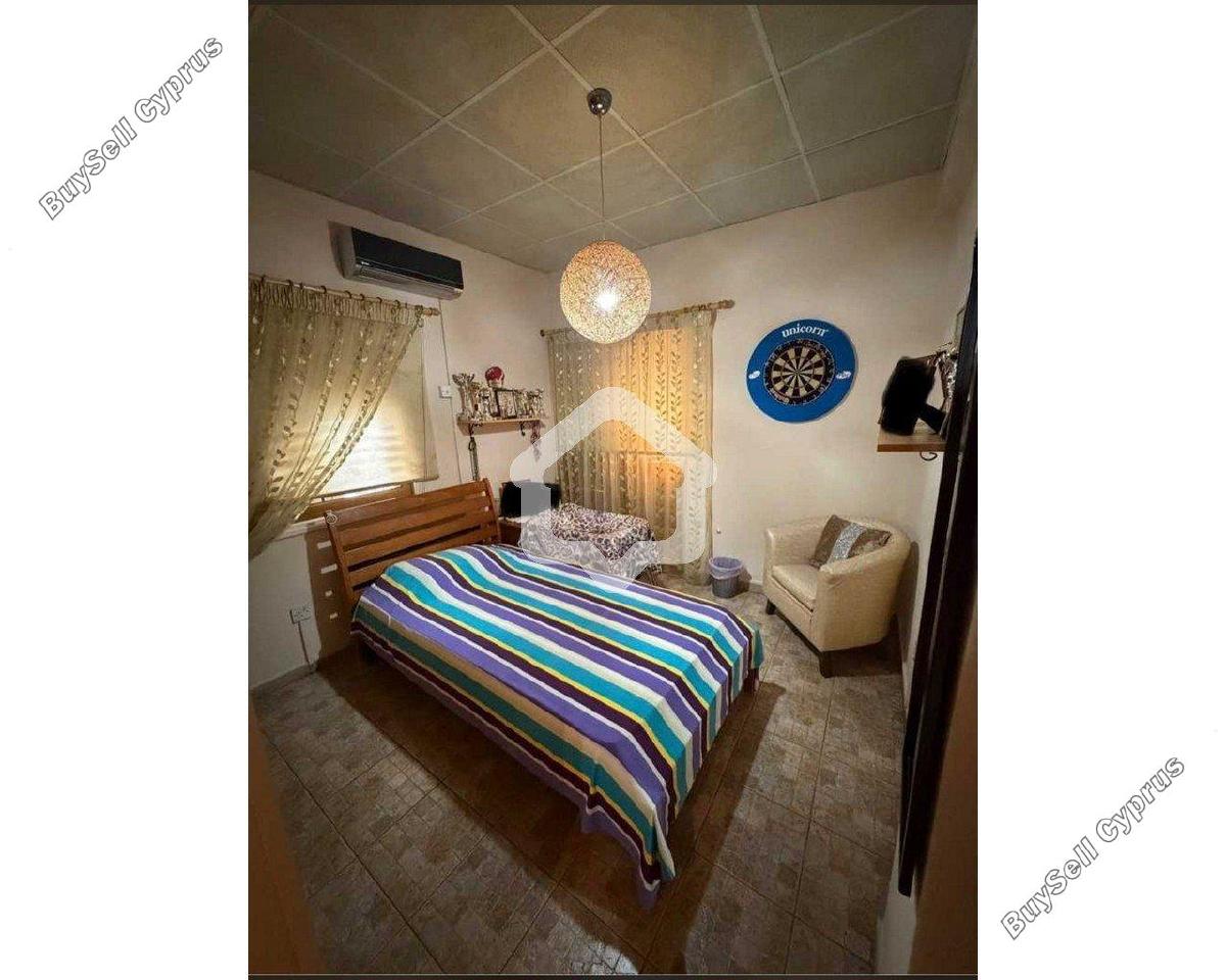 3 bedroom semi detached house for sale strovolos nicosia 8521160 image 16058874