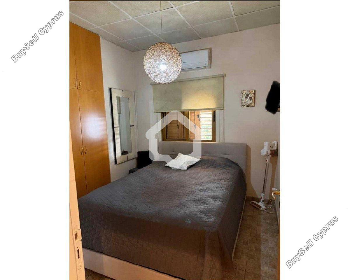 3 bedroom semi detached house for sale strovolos nicosia 8521160 image 16058876