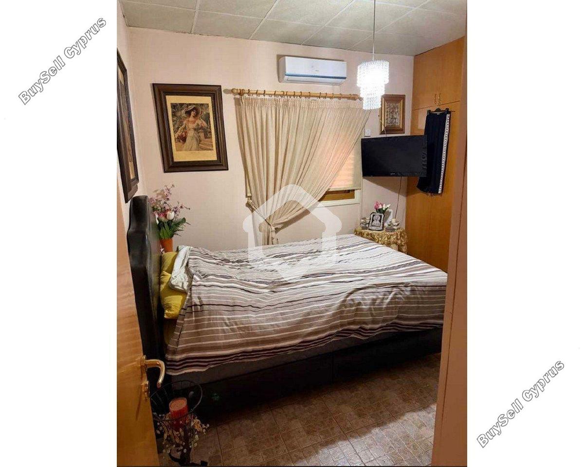 3 bedroom semi detached house for sale strovolos nicosia 8521160 image 16058878