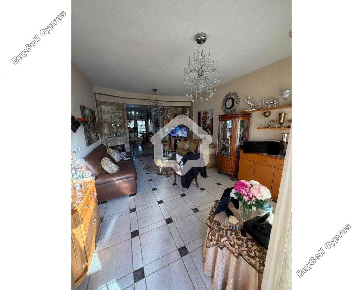 3 bedroom semi detached house for sale strovolos nicosia 8521160 image 16058880