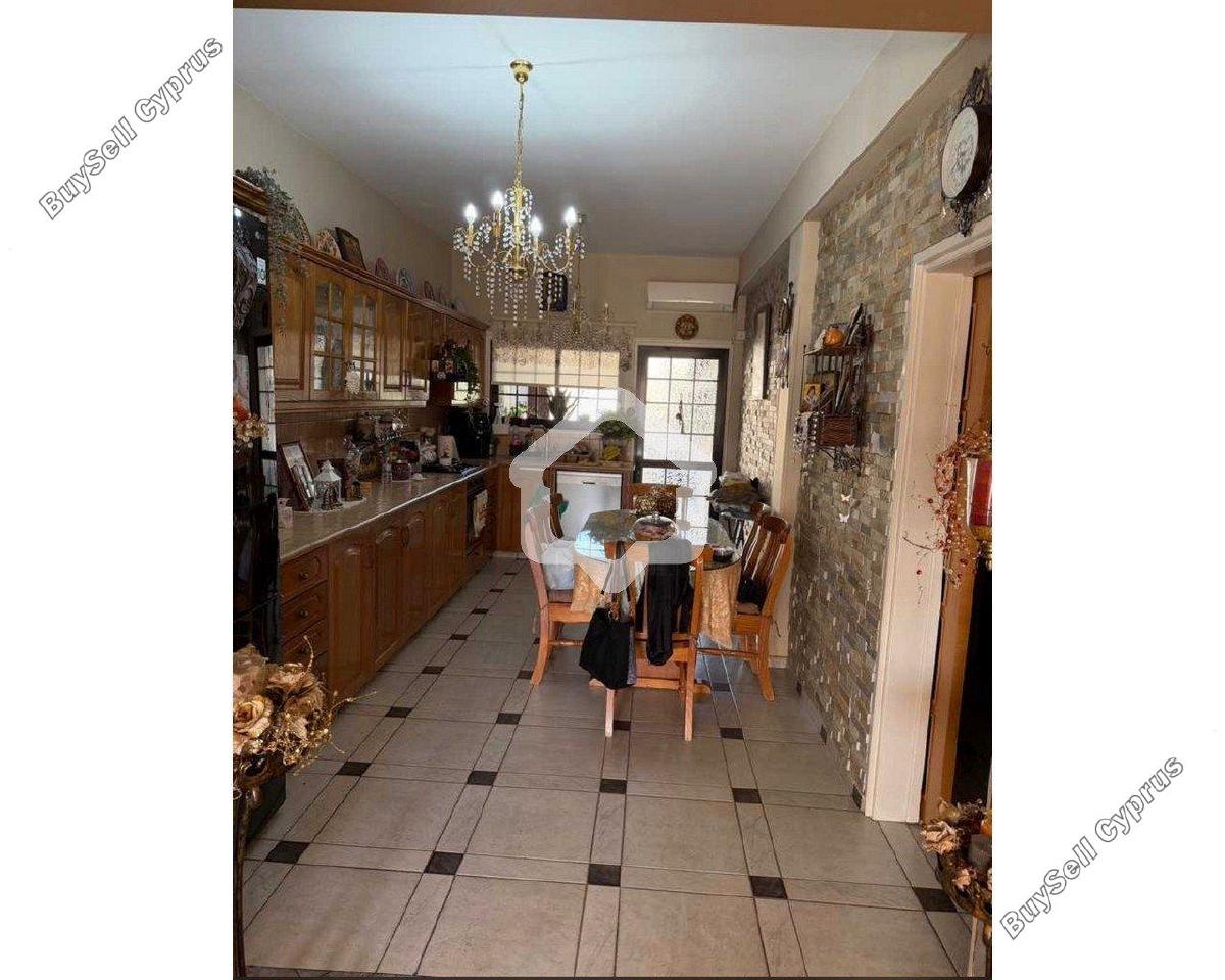3 bedroom semi detached house for sale strovolos nicosia 8521160 image 16058882