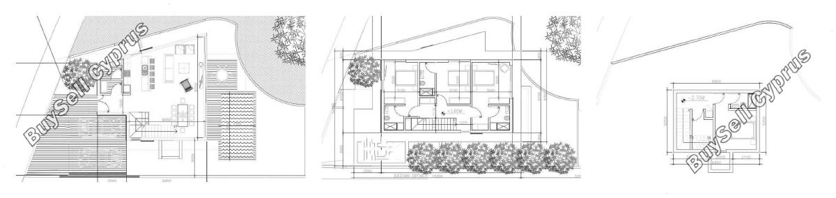 4 bedroom detached house for sale agios athanasios limassol 7619160 image 9819829