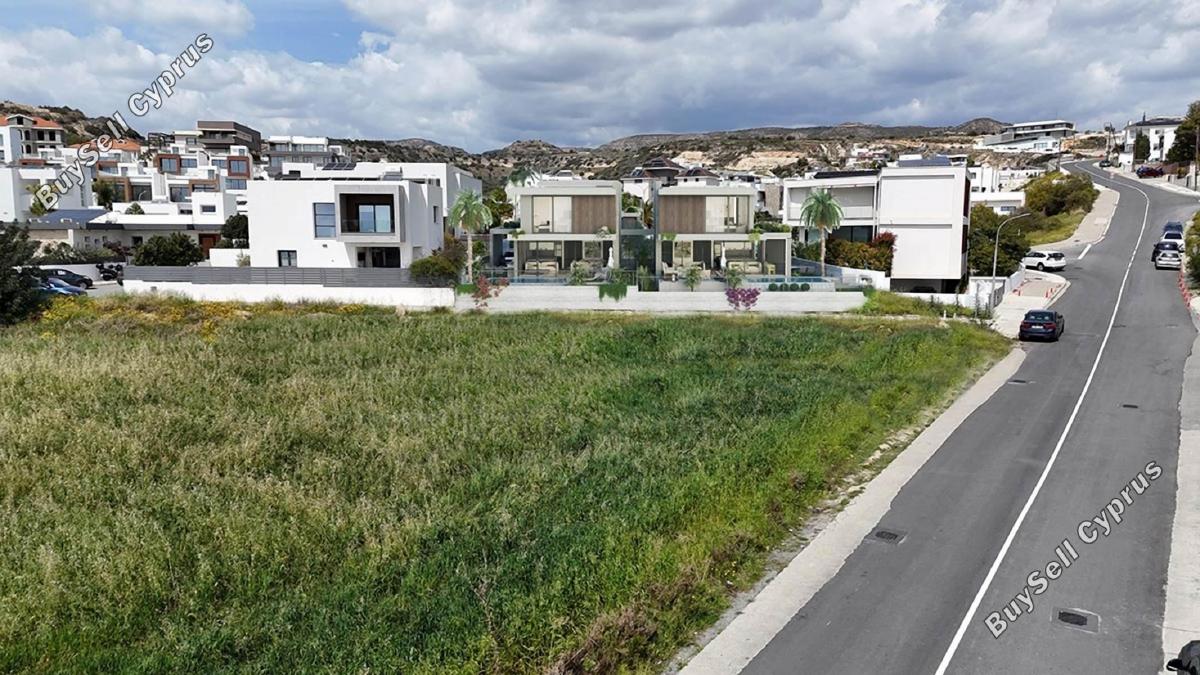 4 bedroom detached house for sale agios athanasios limassol 7619160 image 9819833