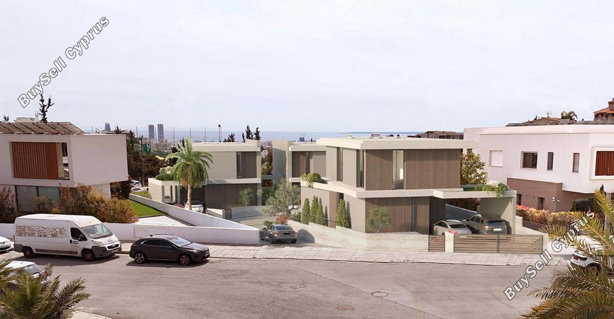 4 bedroom detached house for sale agios athanasios limassol 7619160 image 9819834