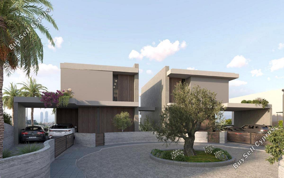 4 bedroom detached house for sale agios athanasios limassol 7619160 image 9819838