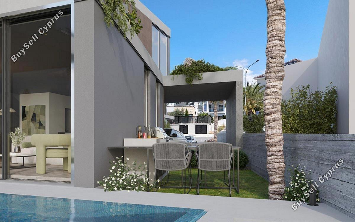 4 bedroom detached house for sale agios athanasios limassol 7619160 image 9819842