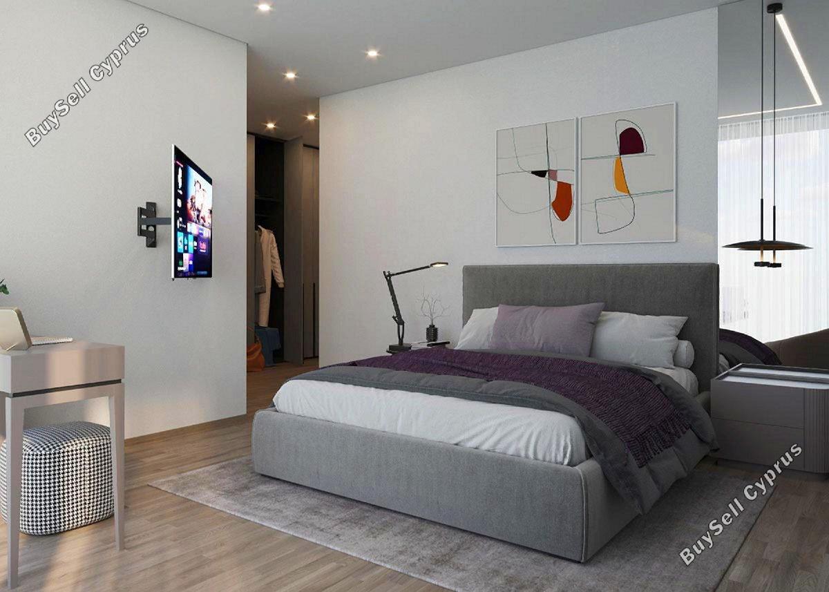 4 bedroom detached house for sale agios athanasios limassol 7619160 image 9819848
