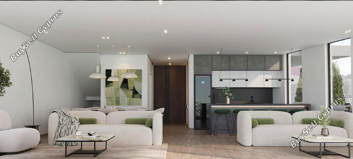 4 bedroom detached house for sale agios athanasios limassol 7619160 image 9819849