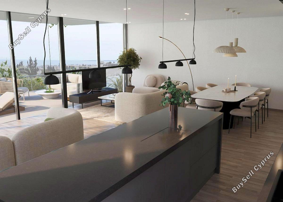 4 bedroom detached house for sale agios athanasios limassol 7619160 image 9819850