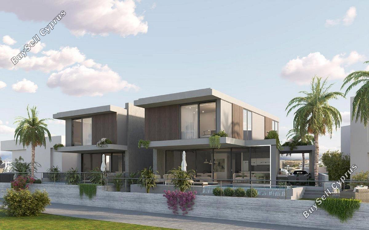 4 bedroom detached house for sale agios athanasios limassol 7619160 image 9819855