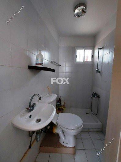 4 bedroom detached house for sale chlorakas paphos 1159160 image 5518764