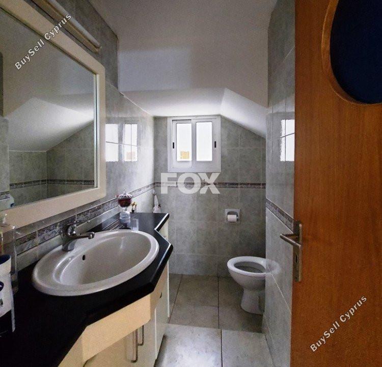 4 bedroom detached house for sale chlorakas paphos 1159160 image 5518766
