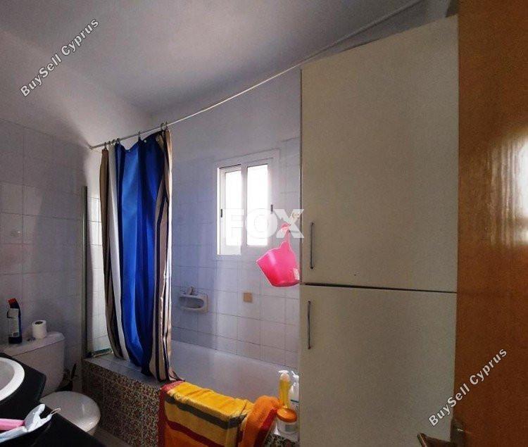 4 bedroom detached house for sale chlorakas paphos 1159160 image 5518771