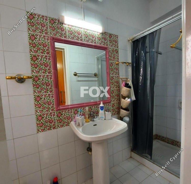 4 bedroom detached house for sale chlorakas paphos 1159160 image 5518777