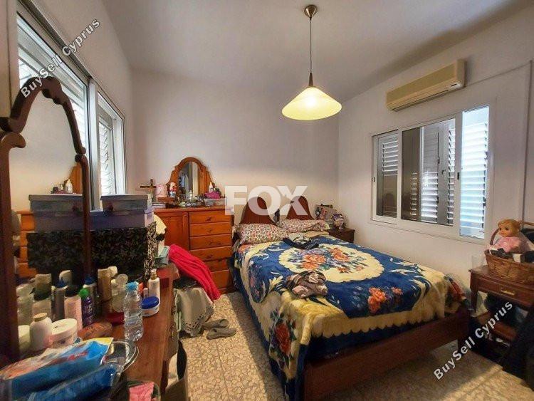 4 bedroom detached house for sale chlorakas paphos 1159160 image 5518782