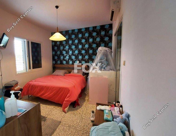 4 bedroom detached house for sale chlorakas paphos 1159160 image 5518786