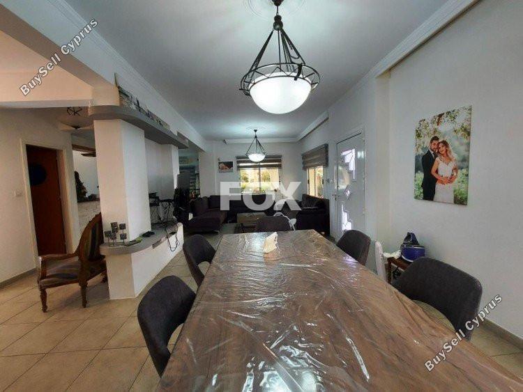 4 bedroom detached house for sale chlorakas paphos 1159160 image 5518799
