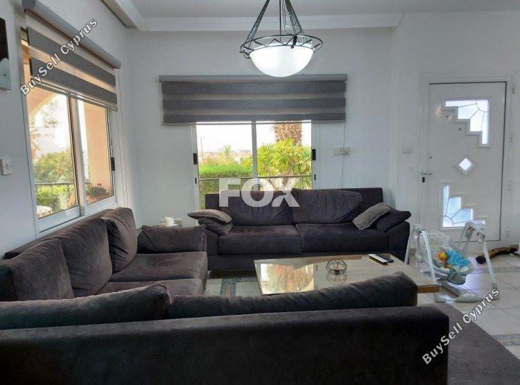 4 bedroom detached house for sale chlorakas paphos 1159160 image 5518802