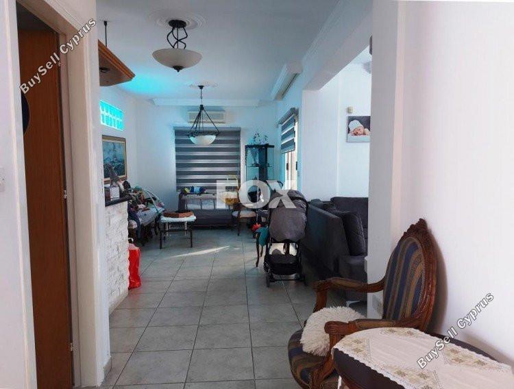 4 bedroom detached house for sale chlorakas paphos 1159160 image 5518806