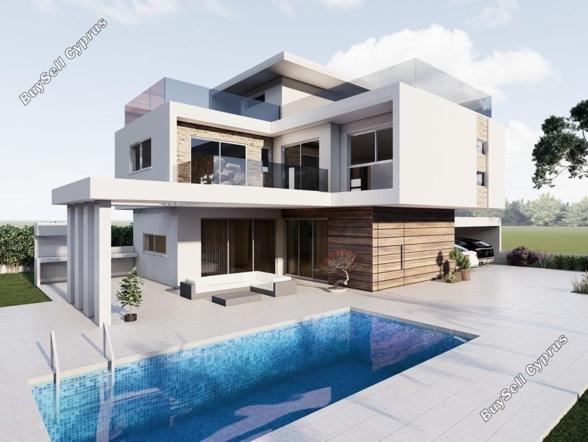 4 bedroom detached house for sale xylotymvou larnaca 1710160 image 6319336