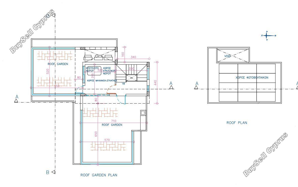 4 bedroom detached house for sale xylotymvou larnaca 1710160 image 6319337