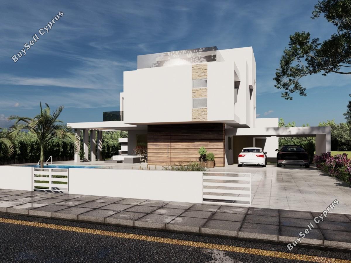 4 bedroom detached house for sale xylotymvou larnaca 1710160 image 6319341