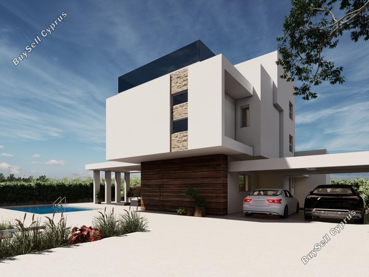 4 bedroom detached house for sale xylotymvou larnaca 1710160 image 6319342