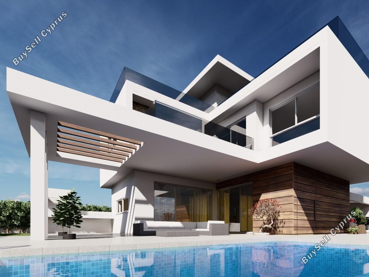 4 bedroom detached house for sale xylotymvou larnaca 1710160 image 6319343