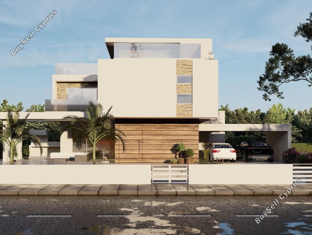 4 bedroom detached house for sale xylotymvou larnaca 1710160 image 6319344
