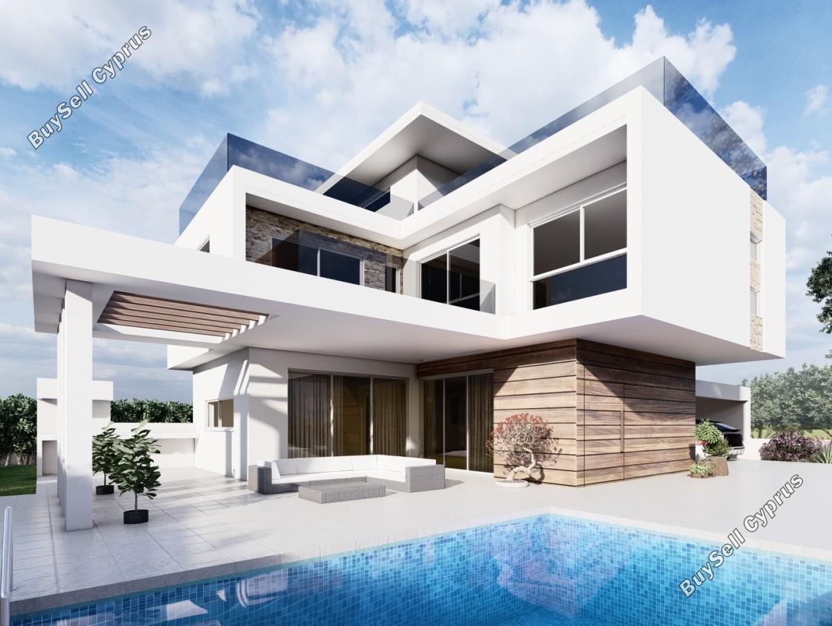 4 bedroom detached house for sale xylotymvou larnaca 1710160 image 6319346