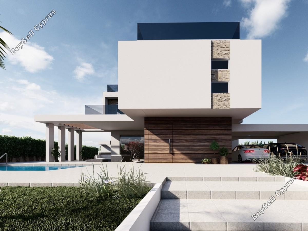 4 bedroom detached house for sale xylotymvou larnaca 1710160 image 6319348
