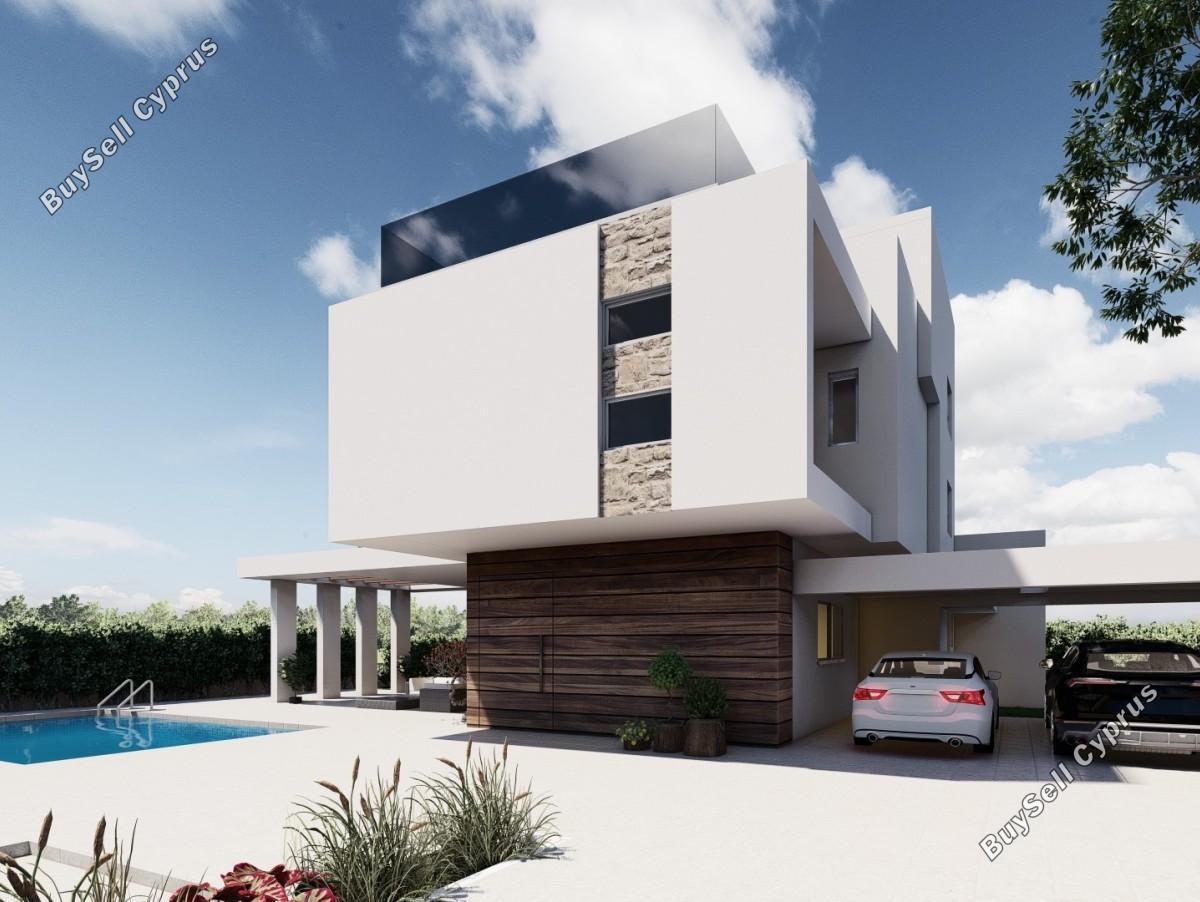 4 bedroom detached house for sale xylotymvou larnaca 1710160 image 6319349