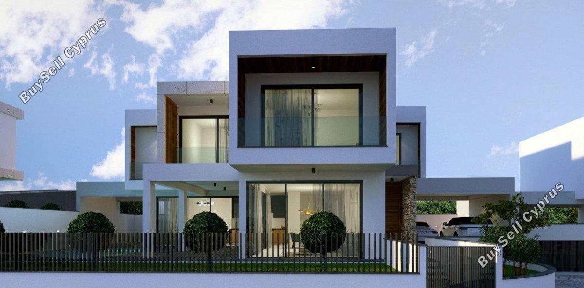 5 bedroom detached house for sale germasogeia limassol 1726160 image 15721227