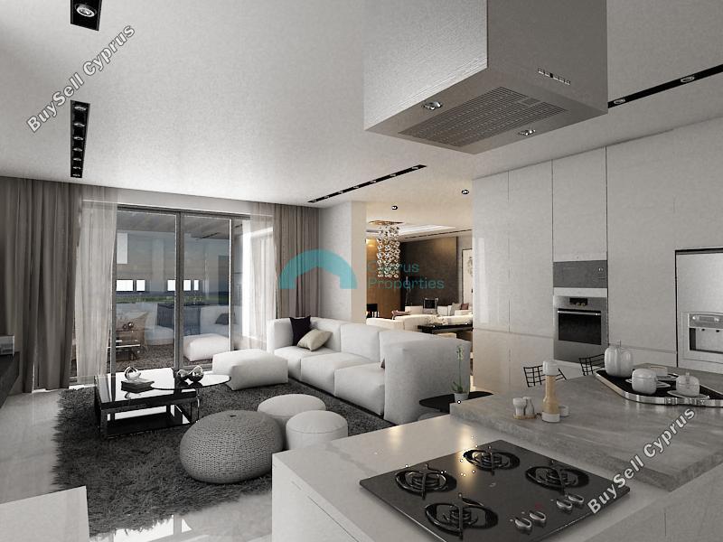 5 bedroom detached house for sale latsia nicosia 7953160 image 11357204