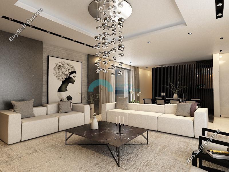 5 bedroom detached house for sale latsia nicosia 7953160 image 11357206