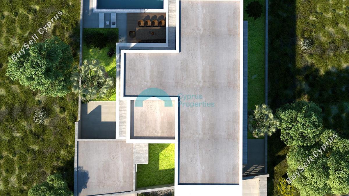 5 bedroom detached house for sale latsia nicosia 7953160 image 11357208