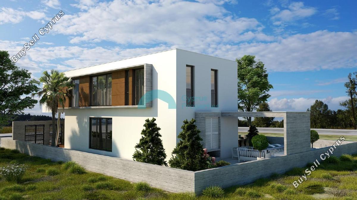 5 bedroom detached house for sale latsia nicosia 7953160 image 11357210